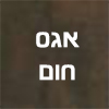 אגס חום